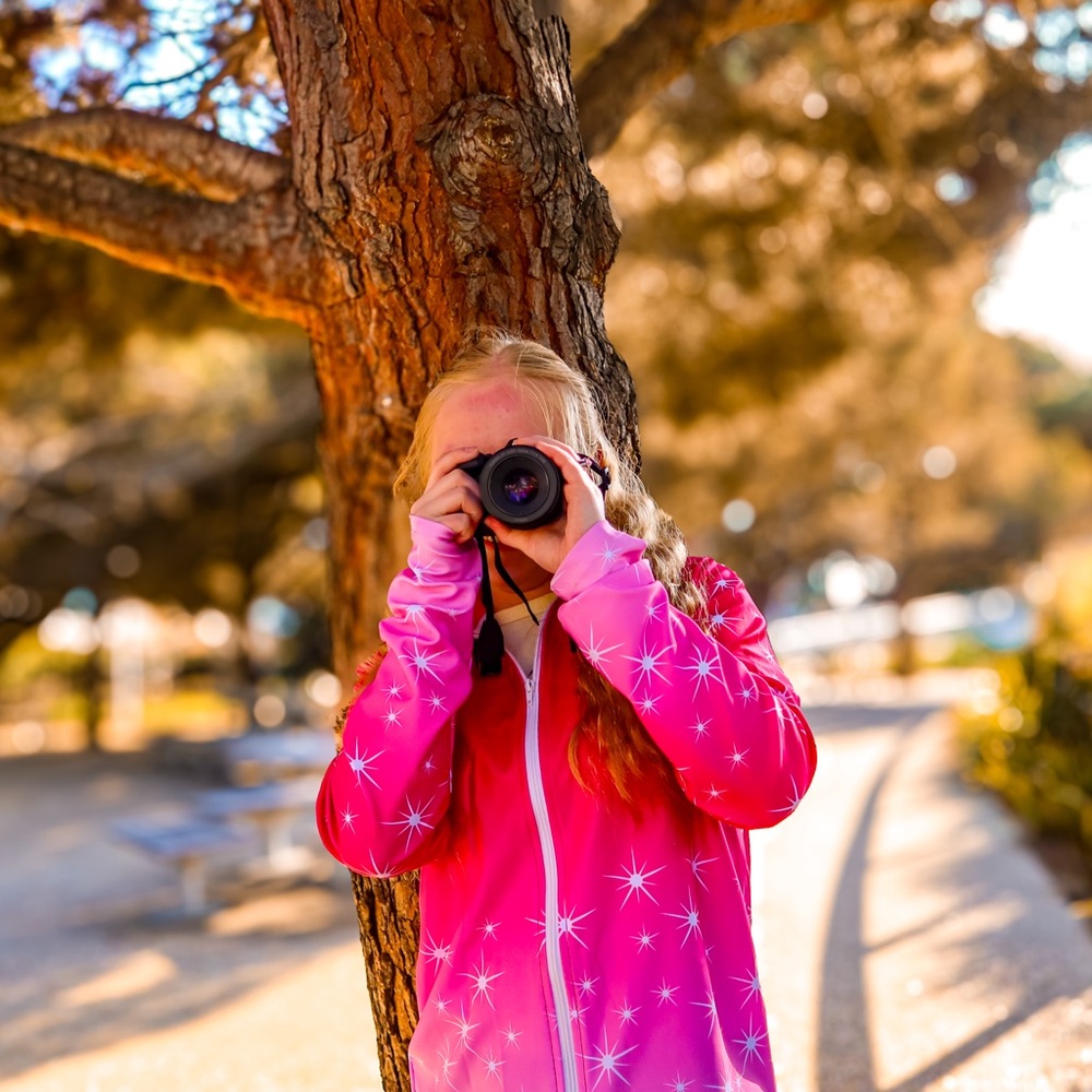 Welcome to the Elev8Nation